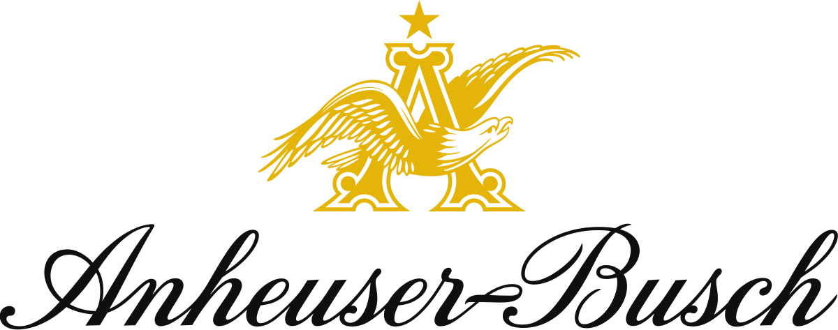 Anheuser-Busch