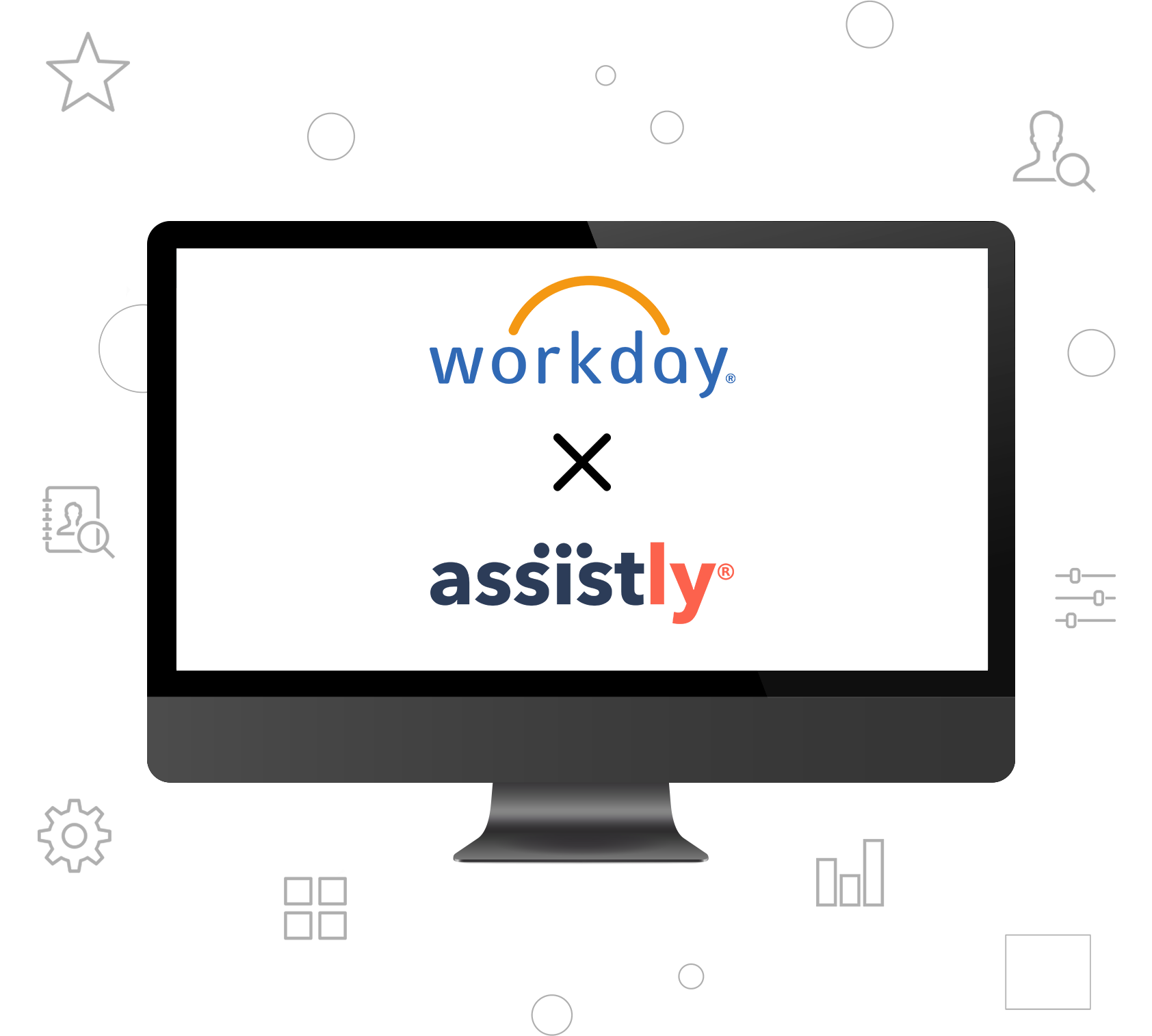 Workday Certified Partner