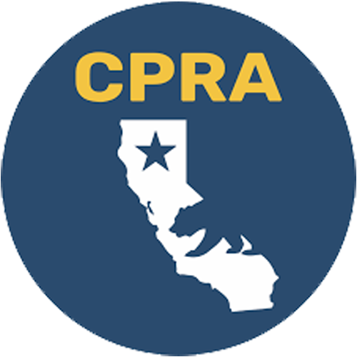 CPRA Compliant