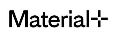 Material +