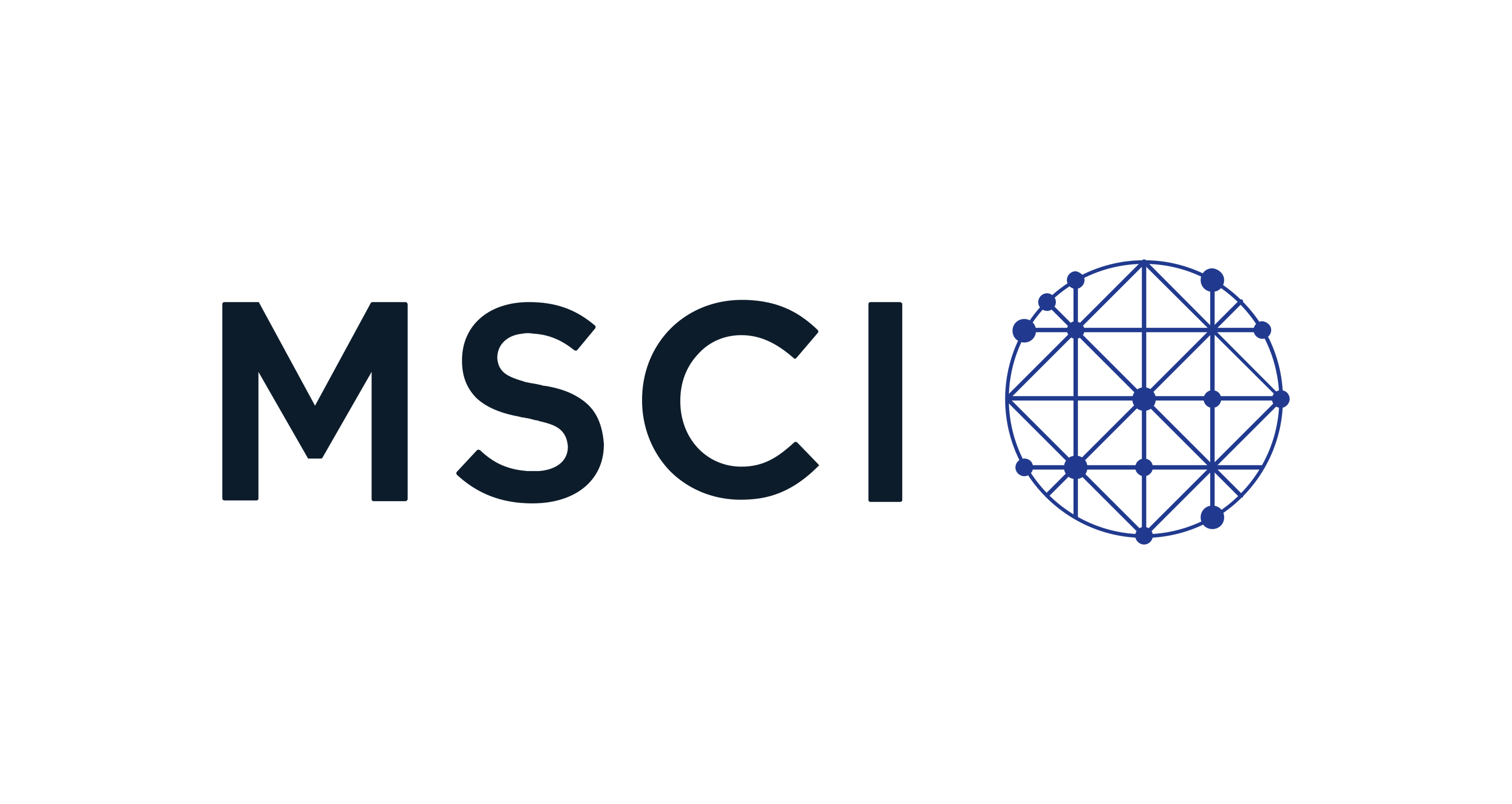 MSCI UK